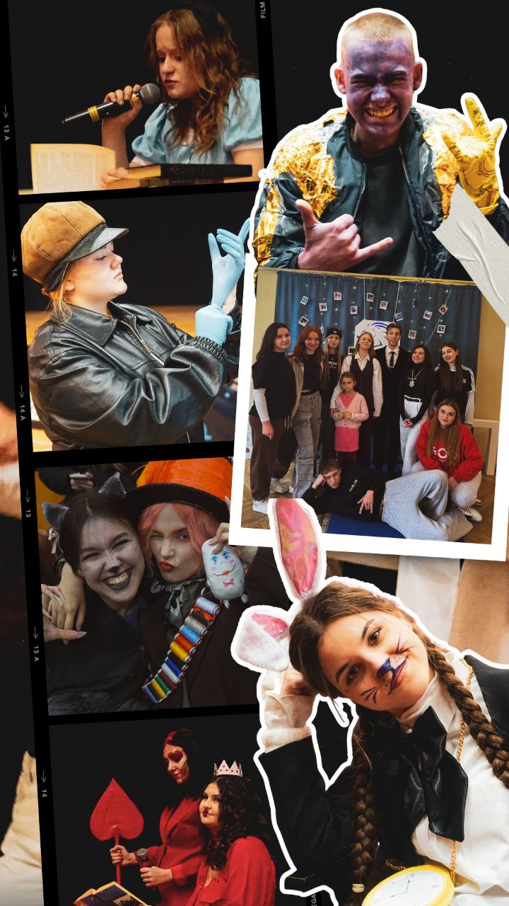 дебют ПФ 2025 22.10 1