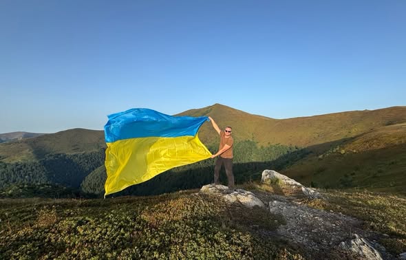 день знань 2025 ua