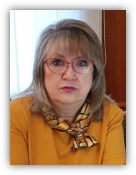 марусинець маряна 2024