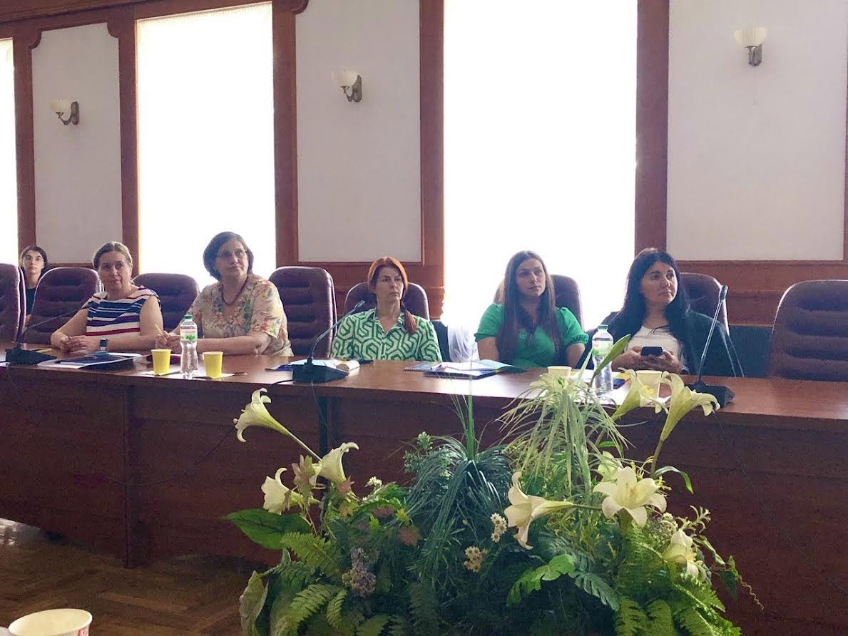 конференція ЄАС 02.07.2025 1