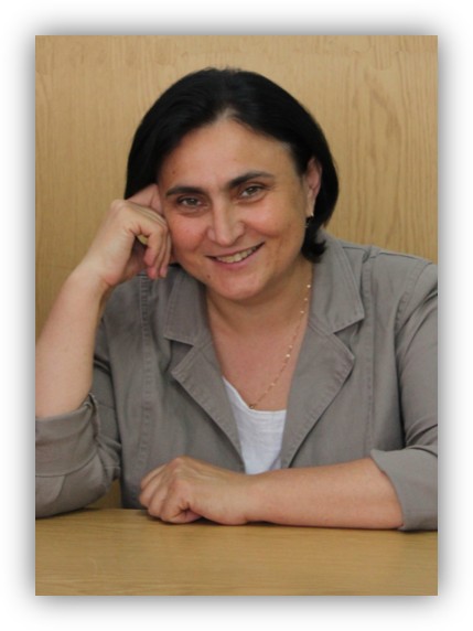 марусинець маряна 2024