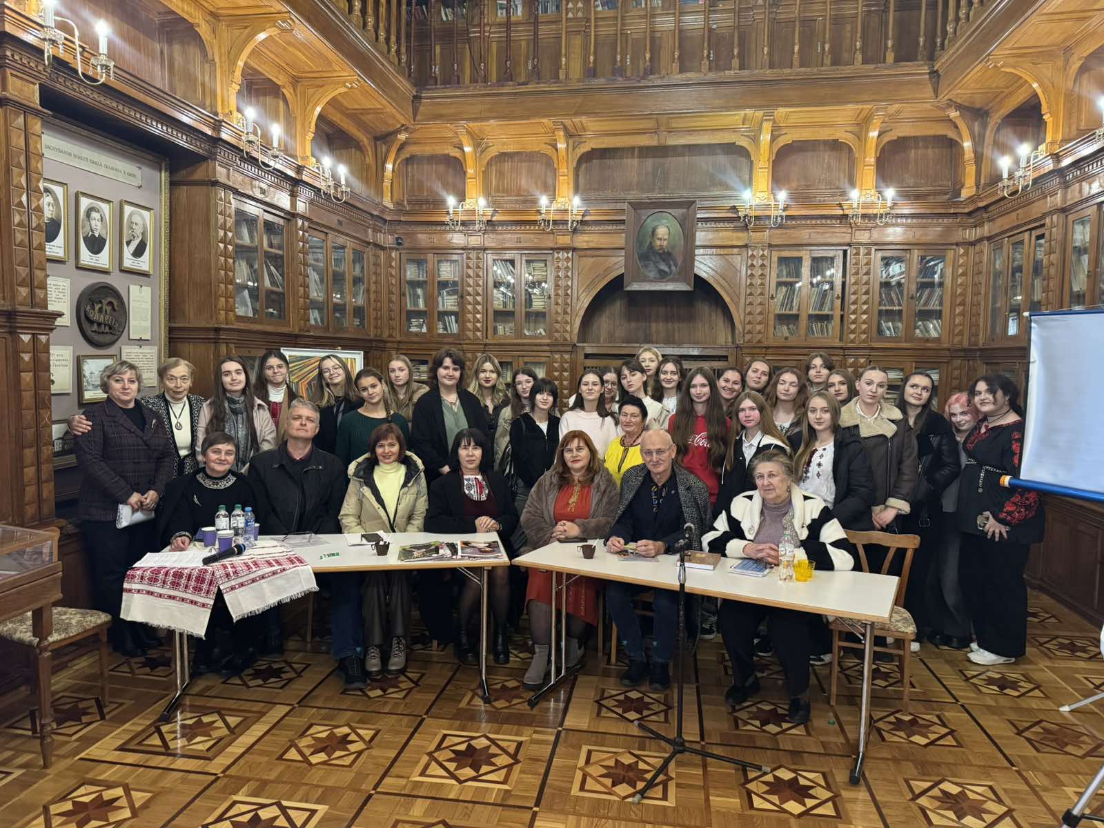 мова як щит 27.10.2025 1