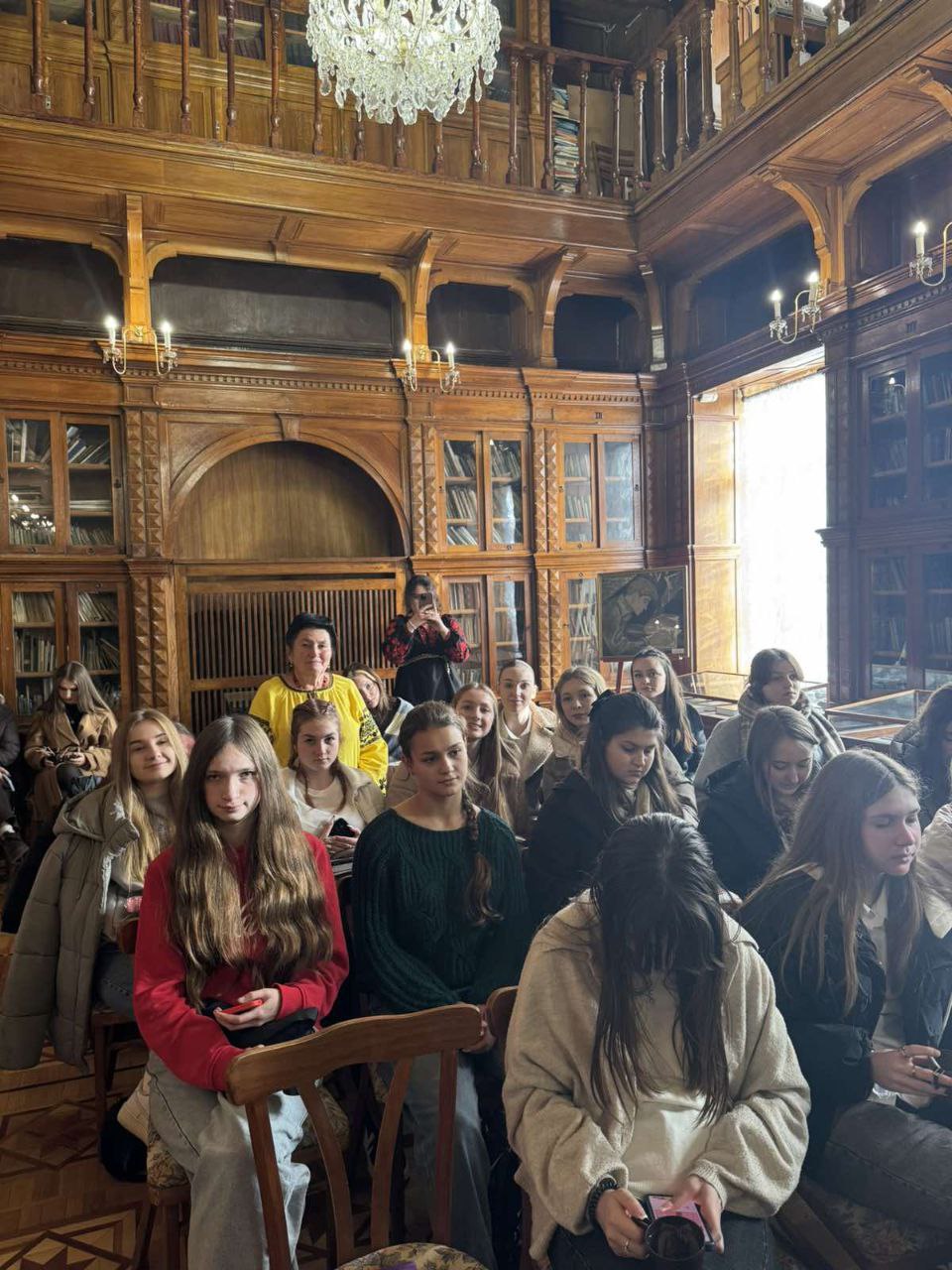 мова як щит 27.10.2025 1