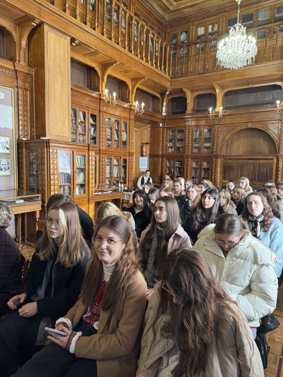 мова як щит 27.10.2025 1