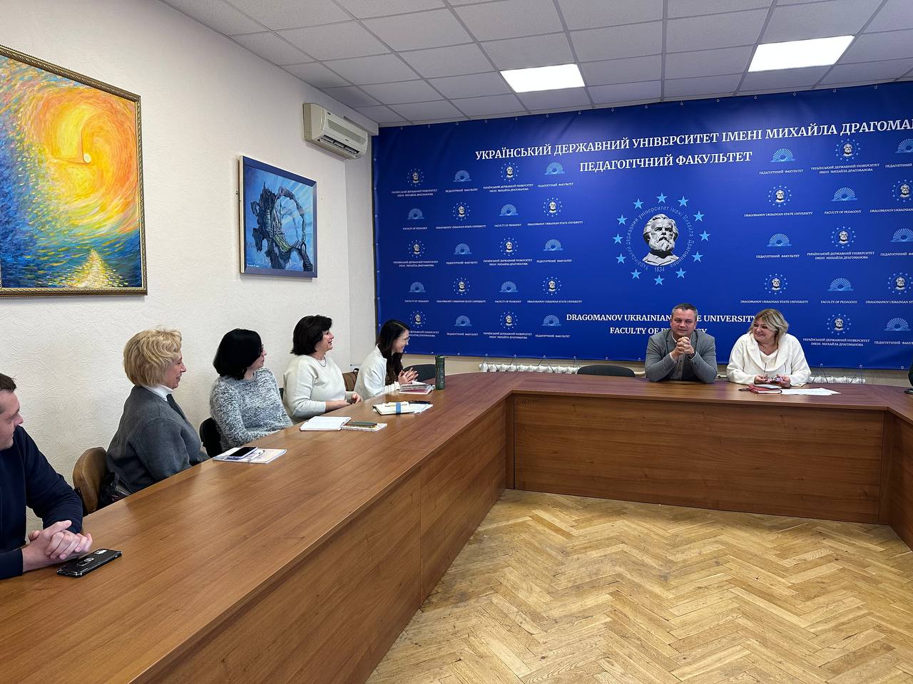 наст зустріч аспірантів 20.10.2025