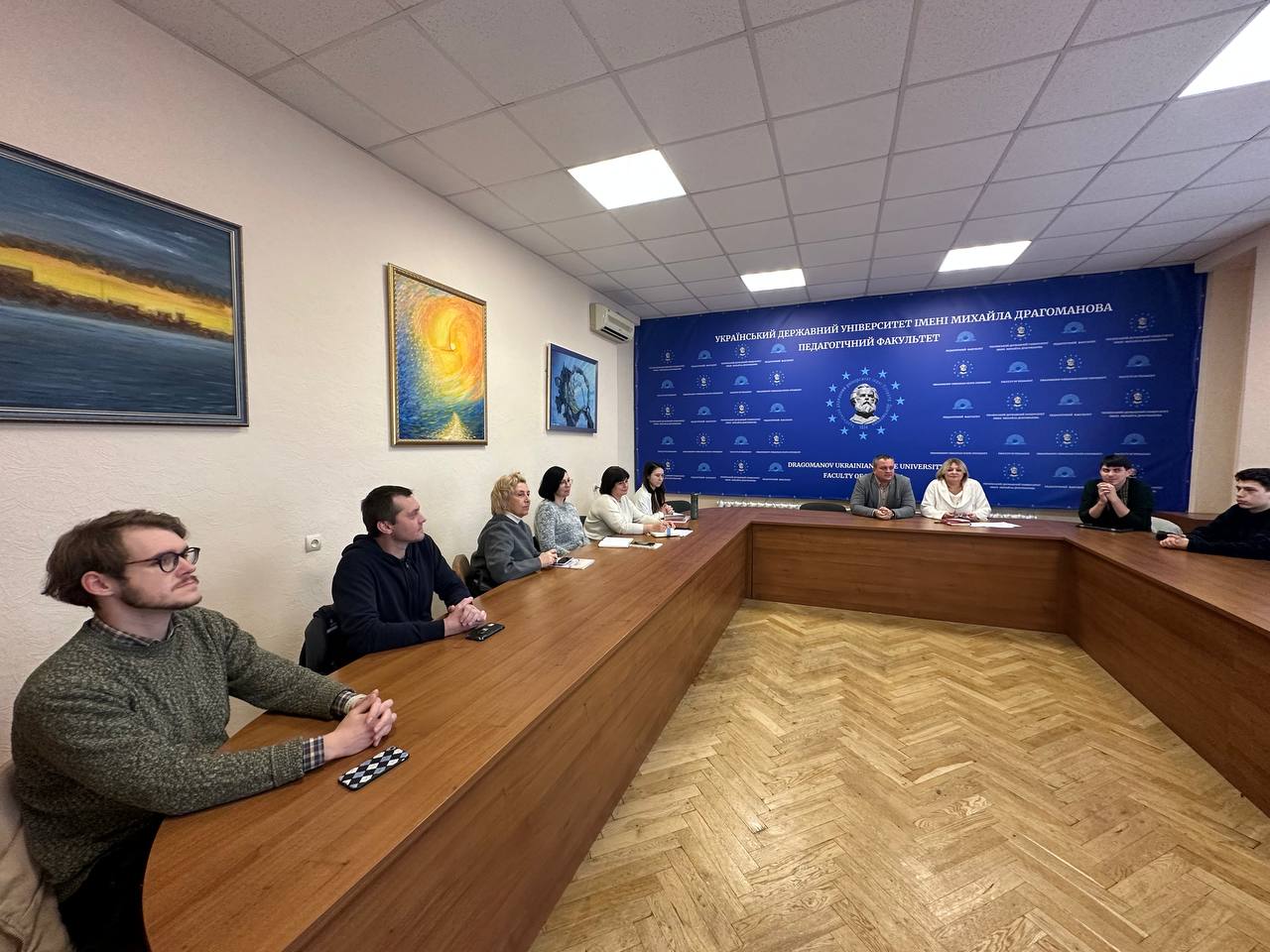 наст зустріч аспірантів 20.10.2025