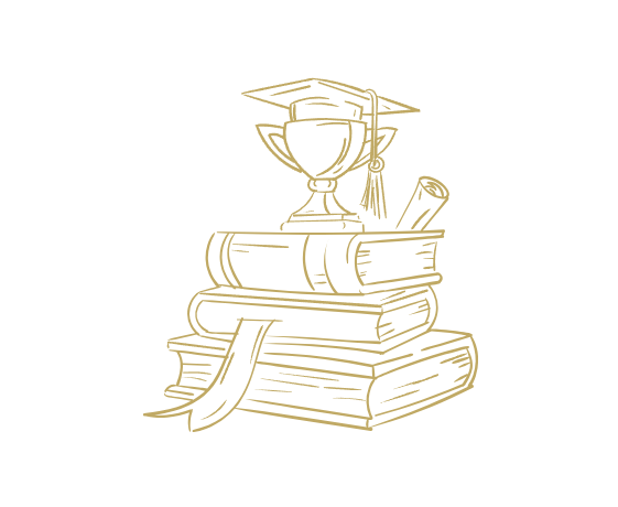 наукове середовище PhD