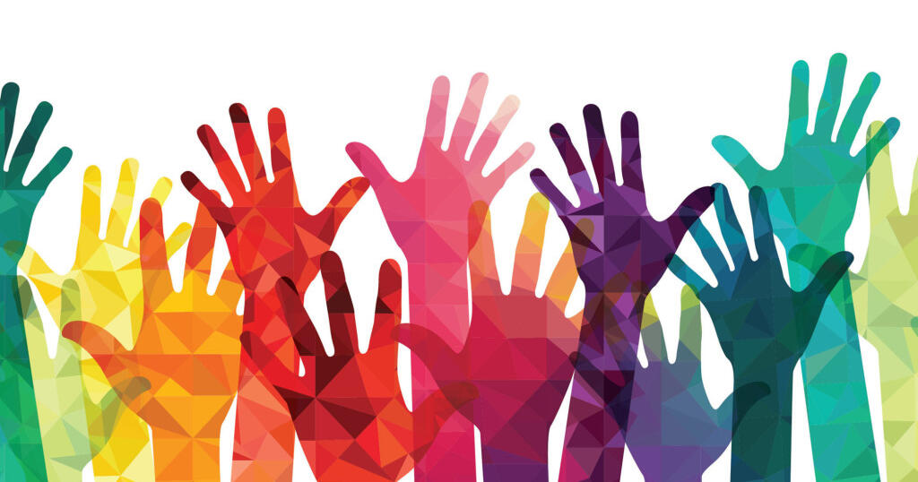 інклюзія PhD