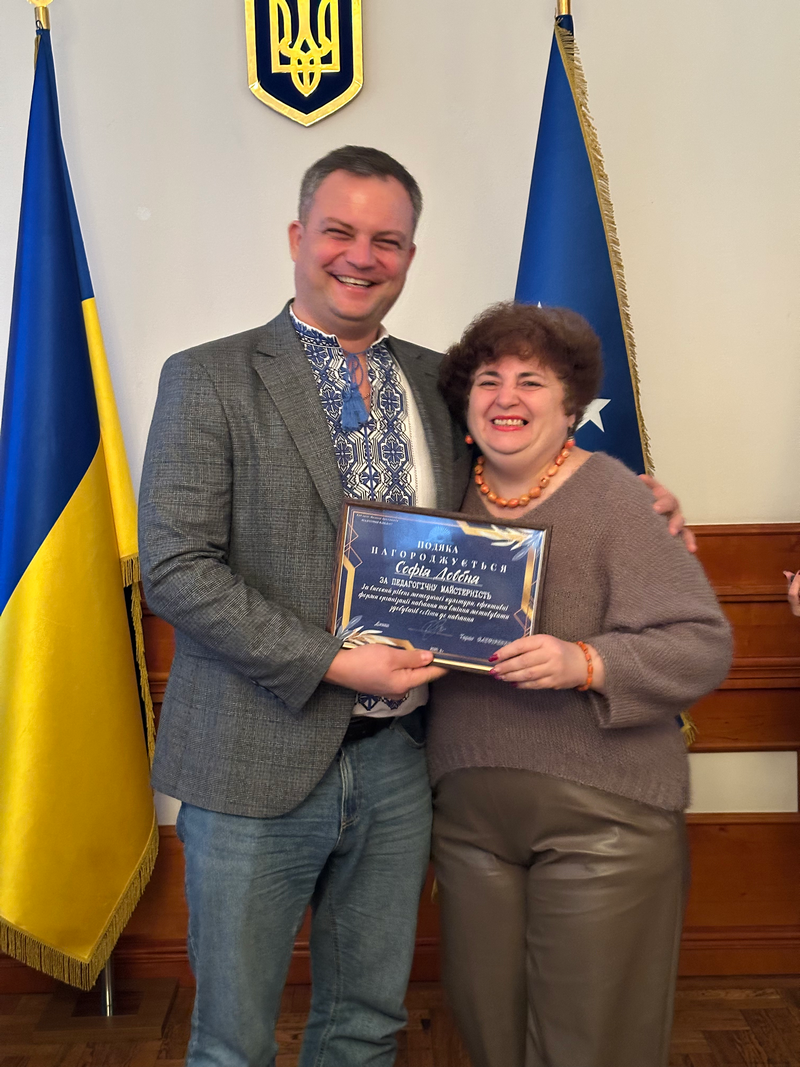 ВР ПФ 19.12.2025 номінації 1 ТО