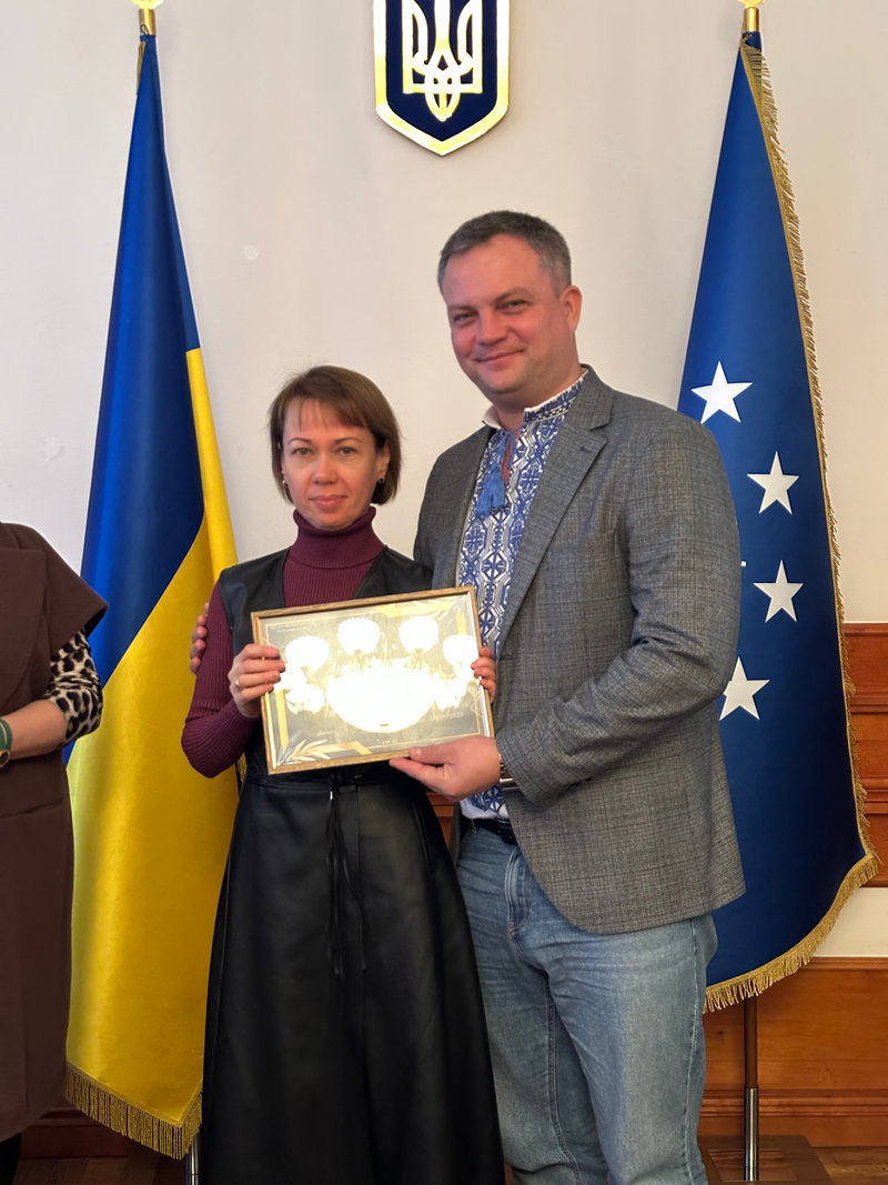 ВР ПФ 19.12.2025 номінації 1 ТО