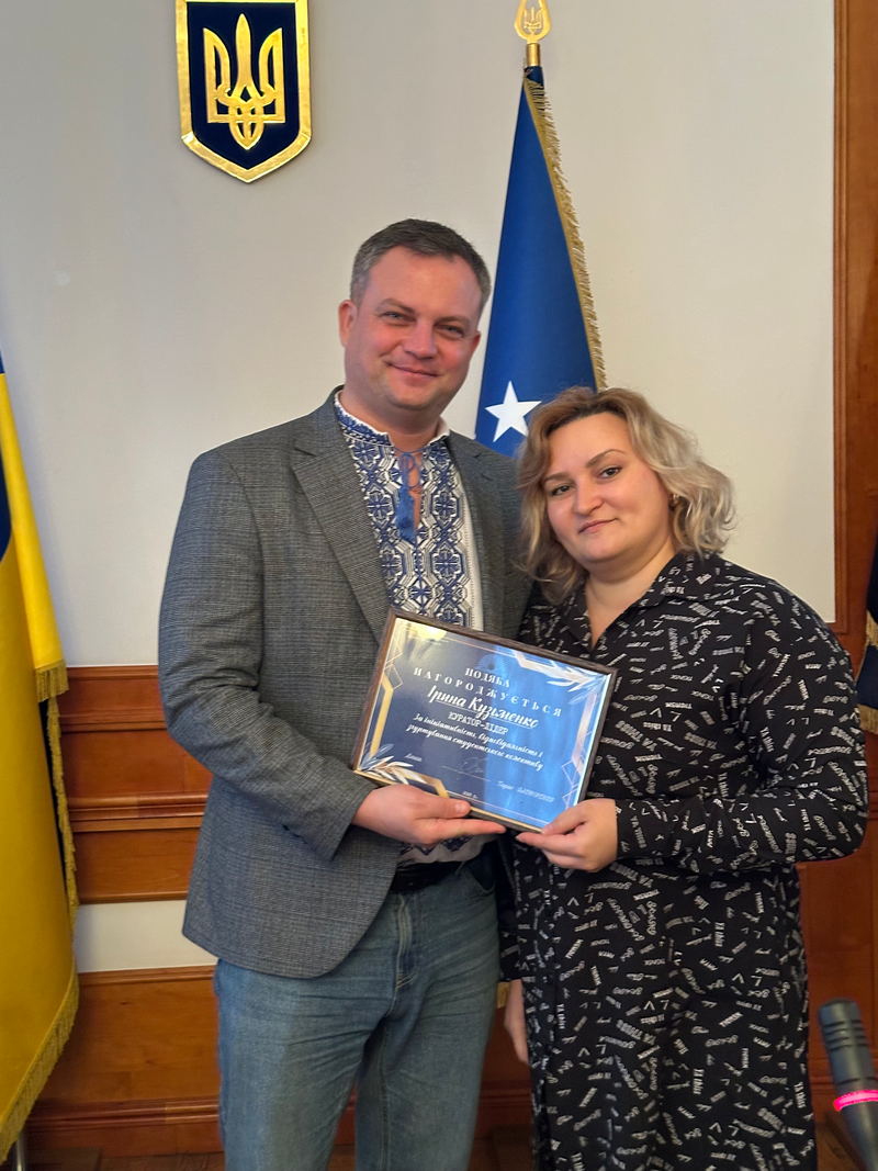 ВР ПФ 19.12.2025 номінації 1 ТО