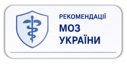 ДСНС