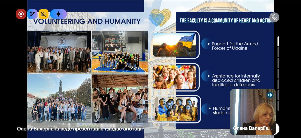 Ополе Польща 11.12.2025 1