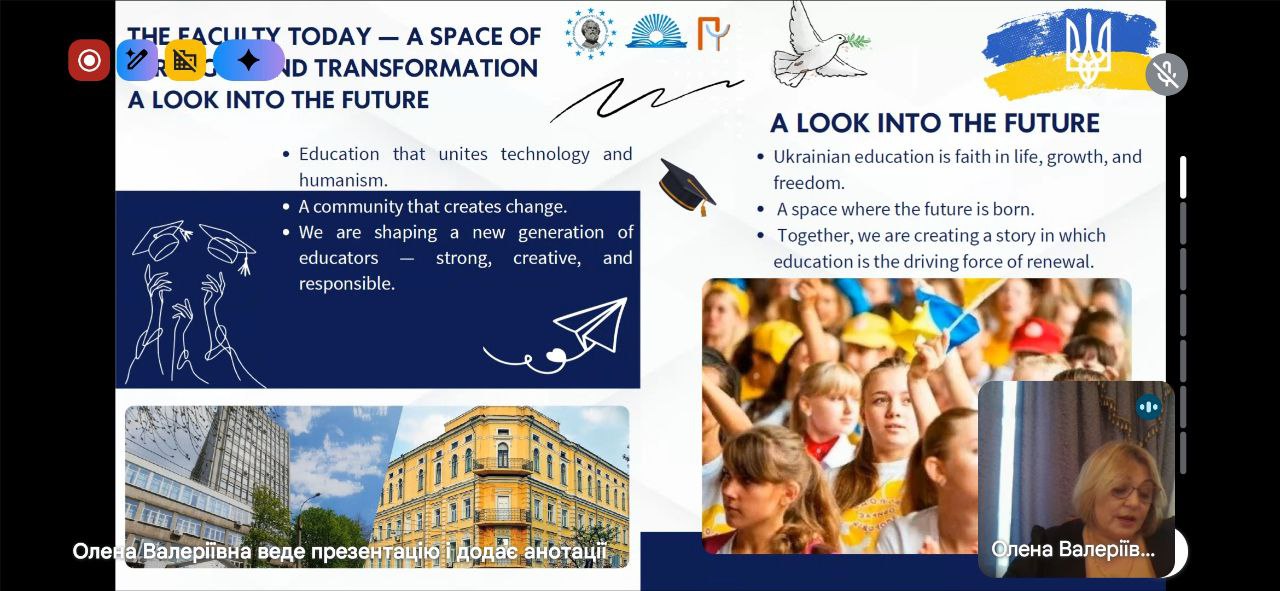 Ополе Польща 11.12.2025 1