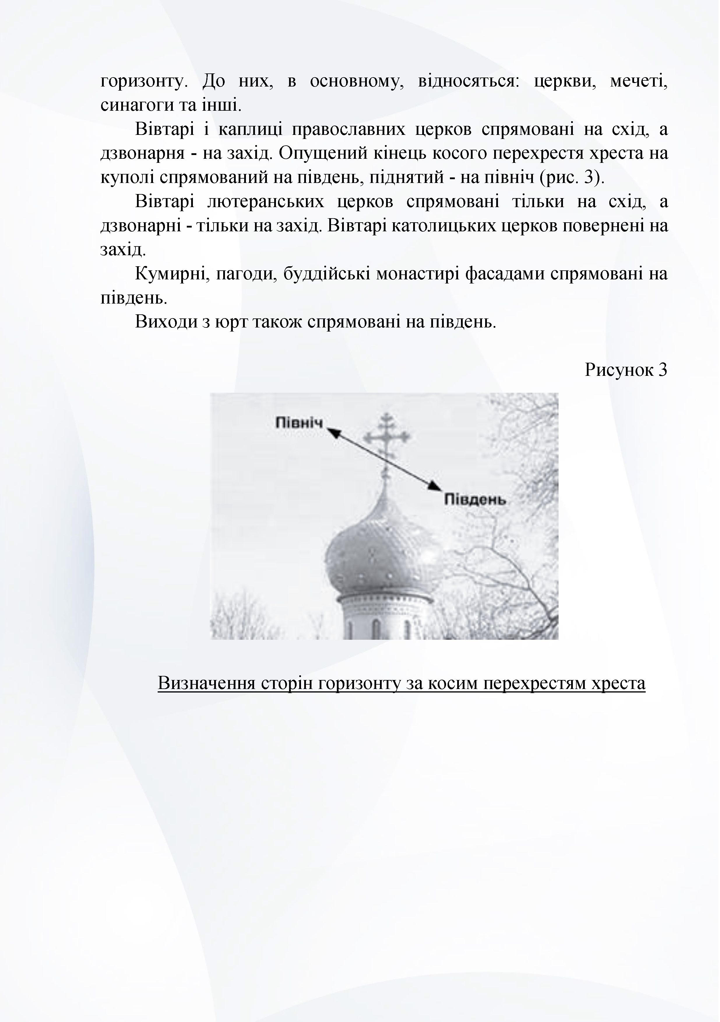 рекомендації ДСНСУ 2025 6