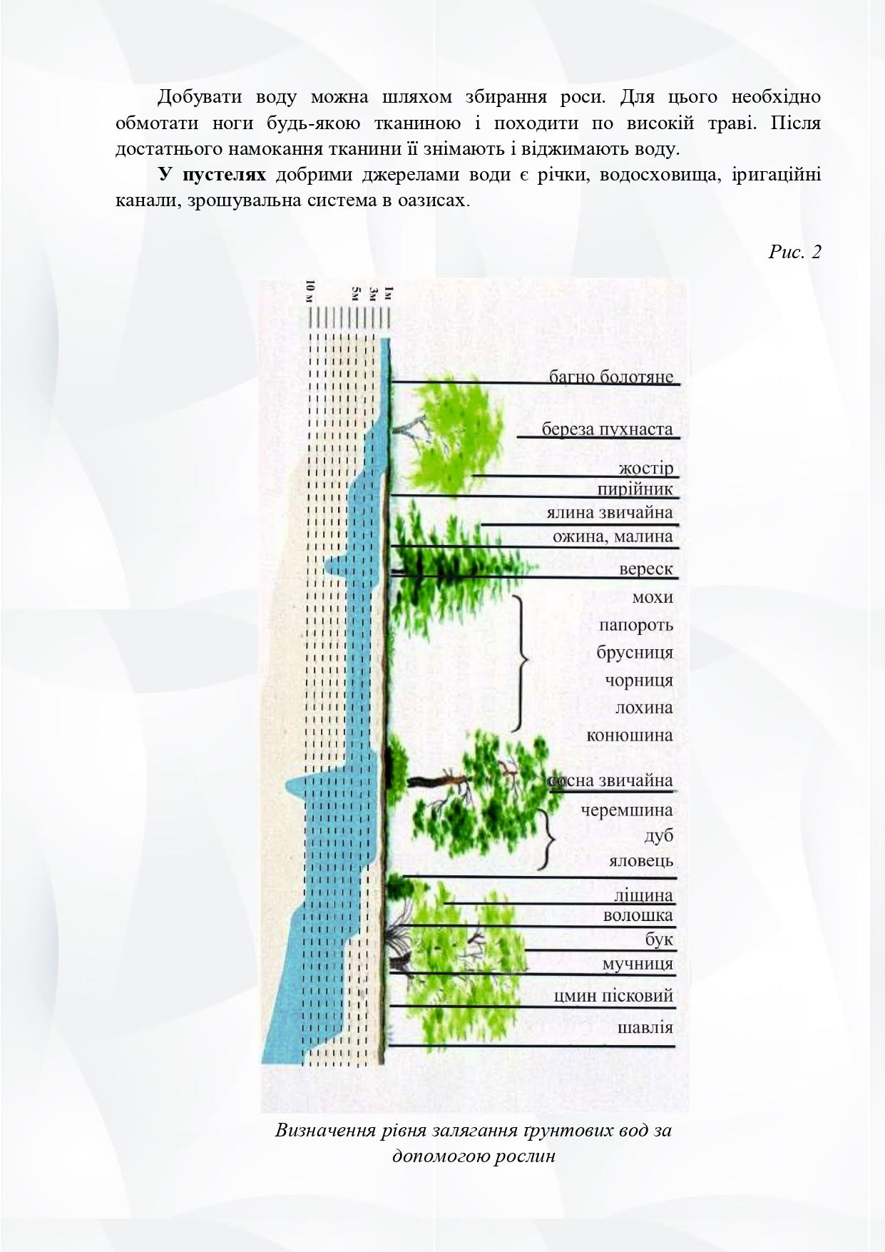 рекомендації ДСНСУ 2025 6