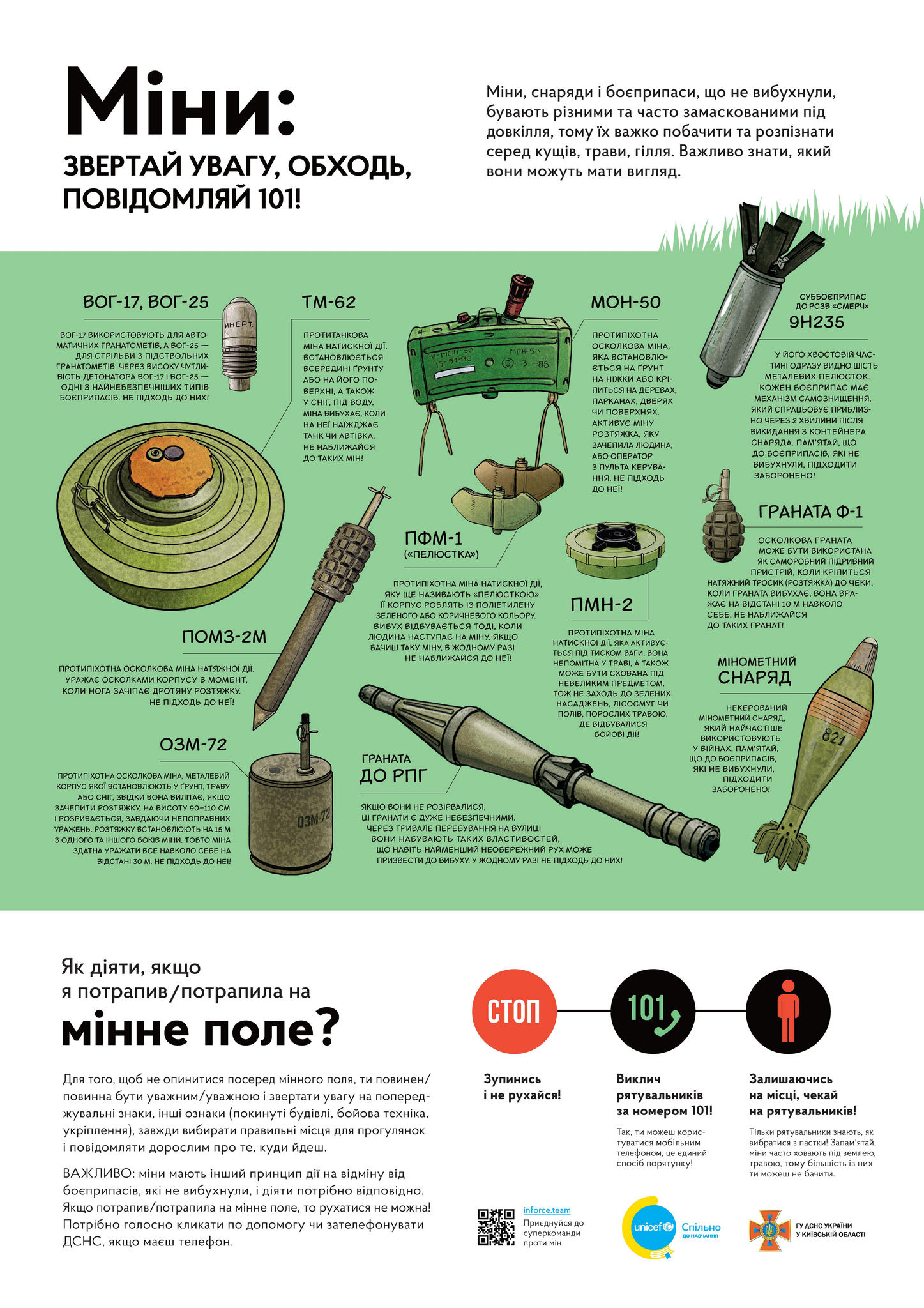 рекомендації ДСНСУ 2025 31