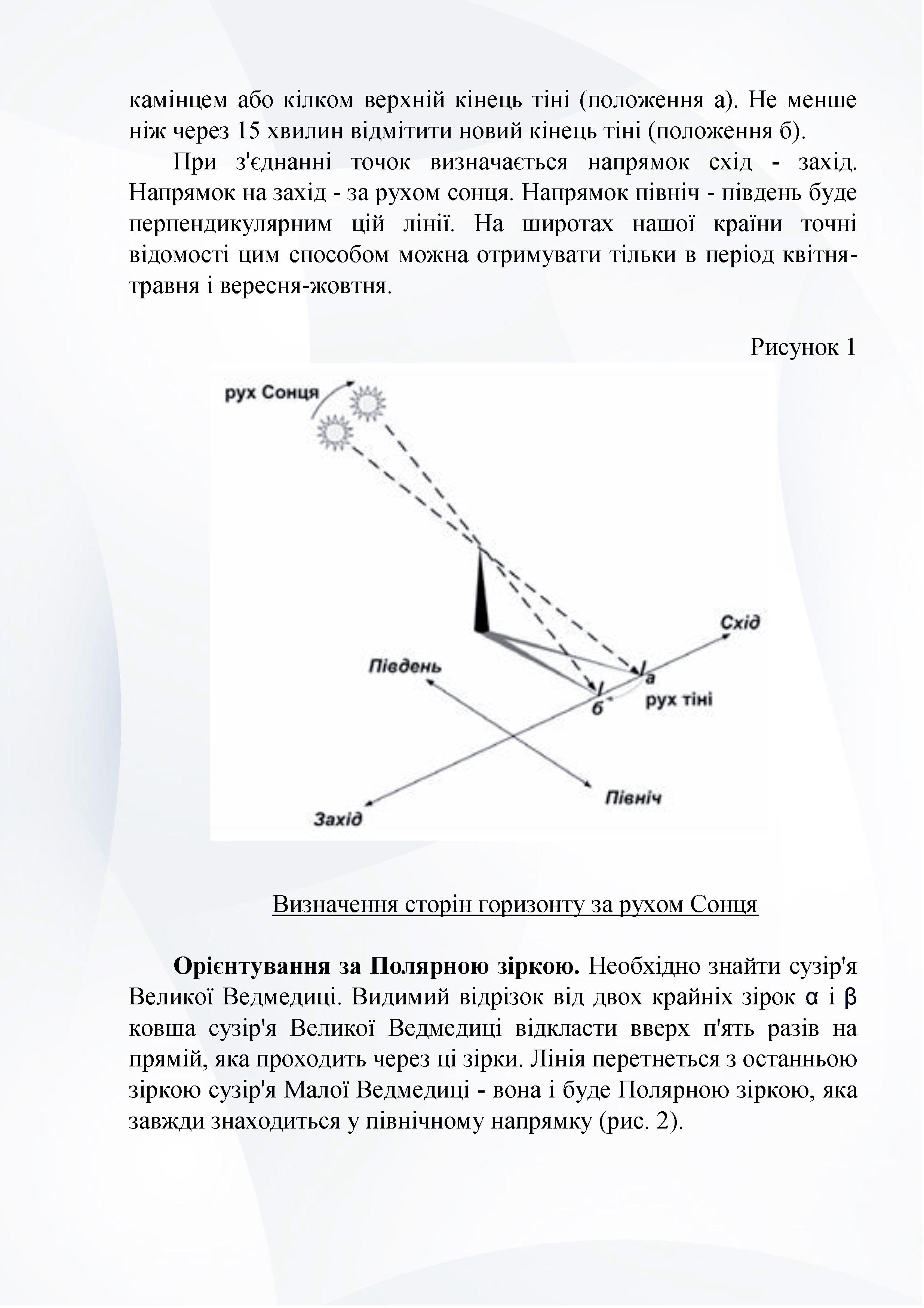 рекомендації ДСНСУ 2025 6