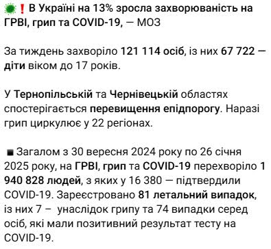 Уроки школи виживання в УНС пф уду
