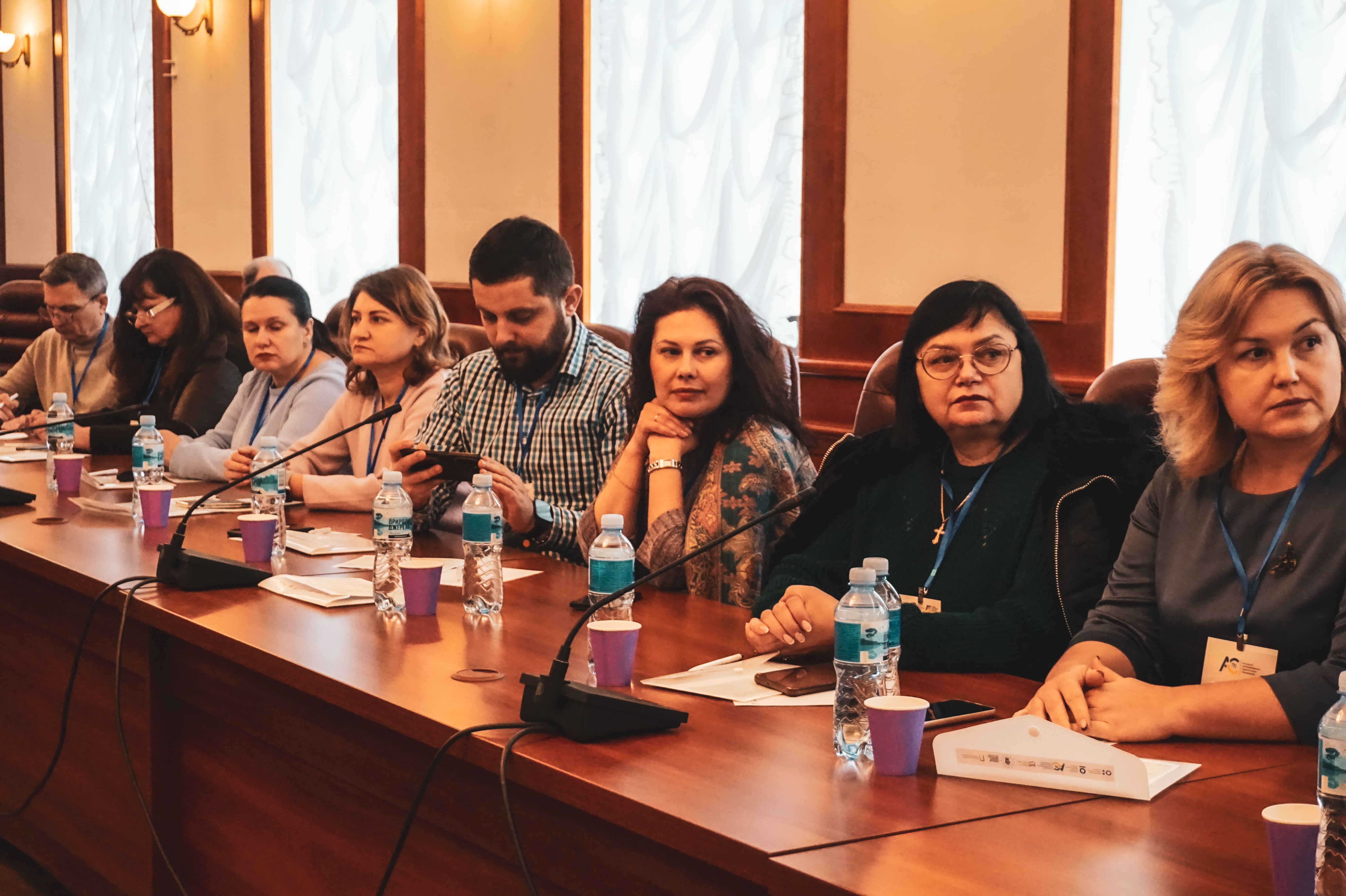 форум Сертифікація 28.11.2025 1