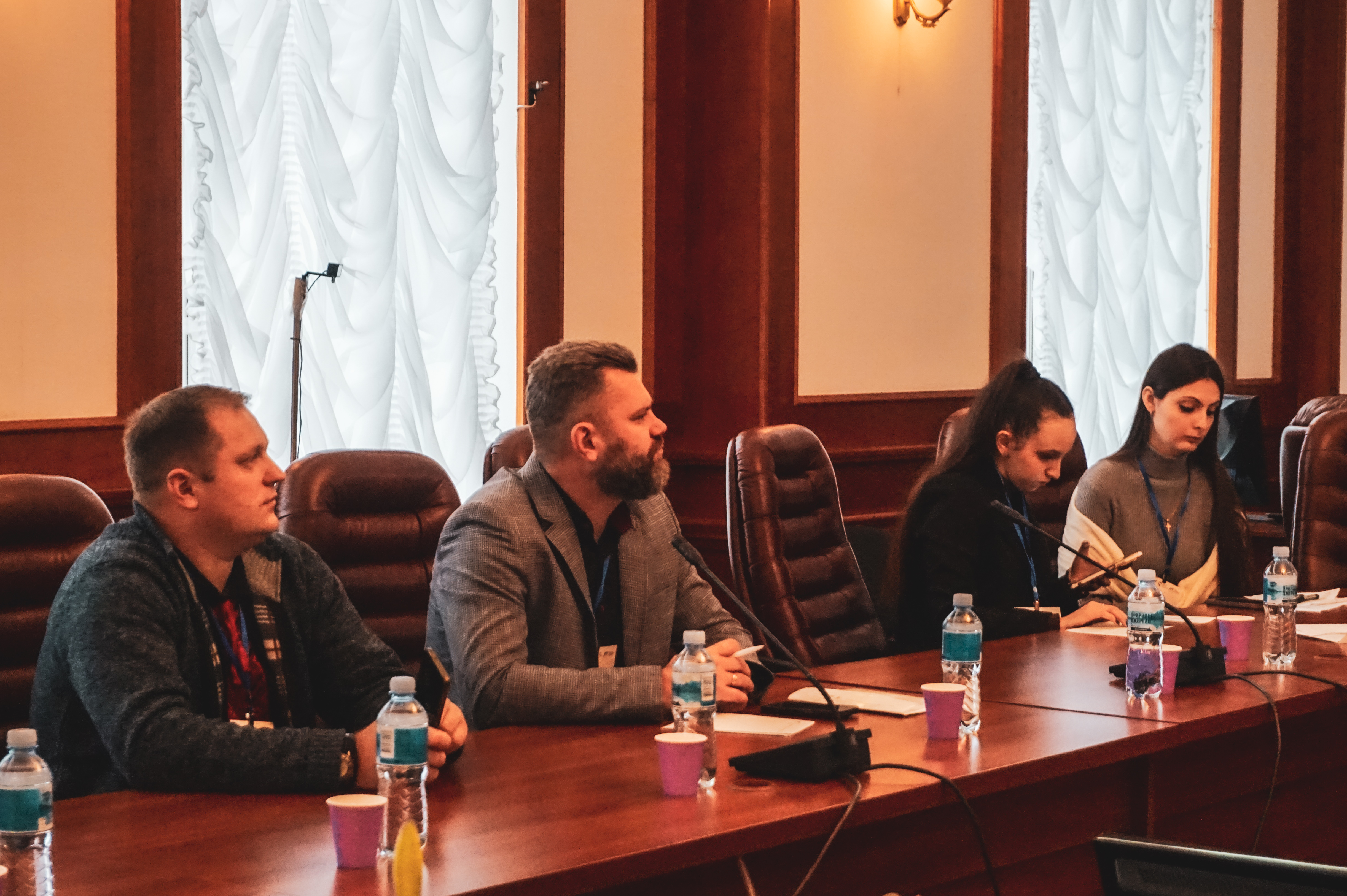 форум Сертифікація 28.11.2025 1