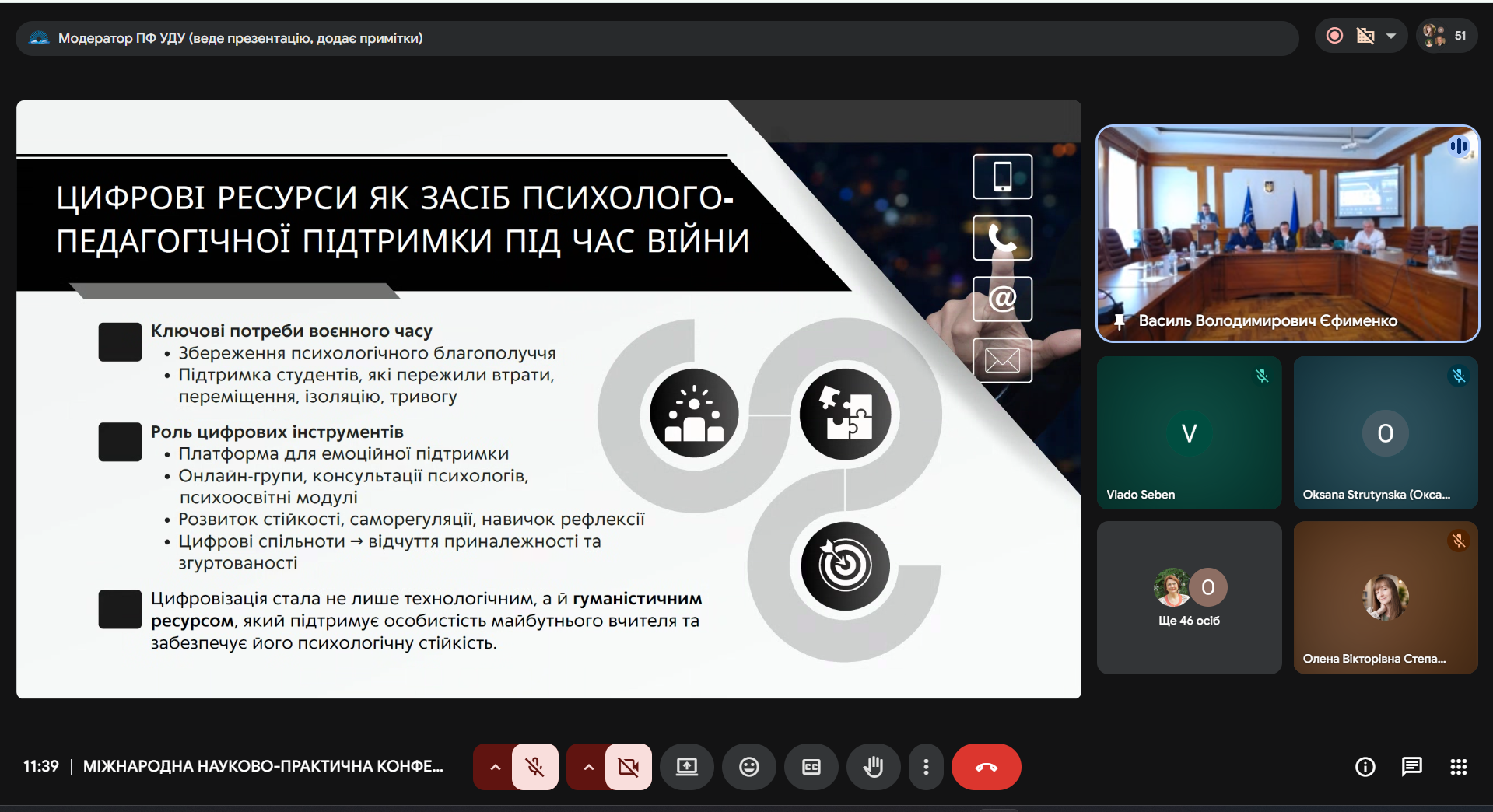 23.04.2026 Міжн УДУ 1