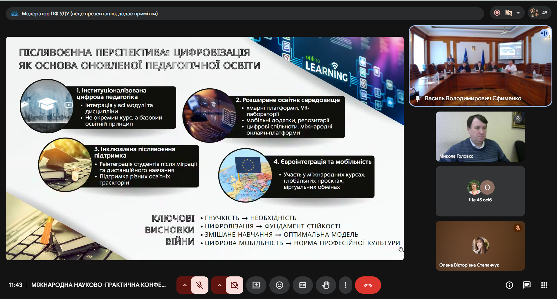 23.04.2026 Міжн УДУ 1