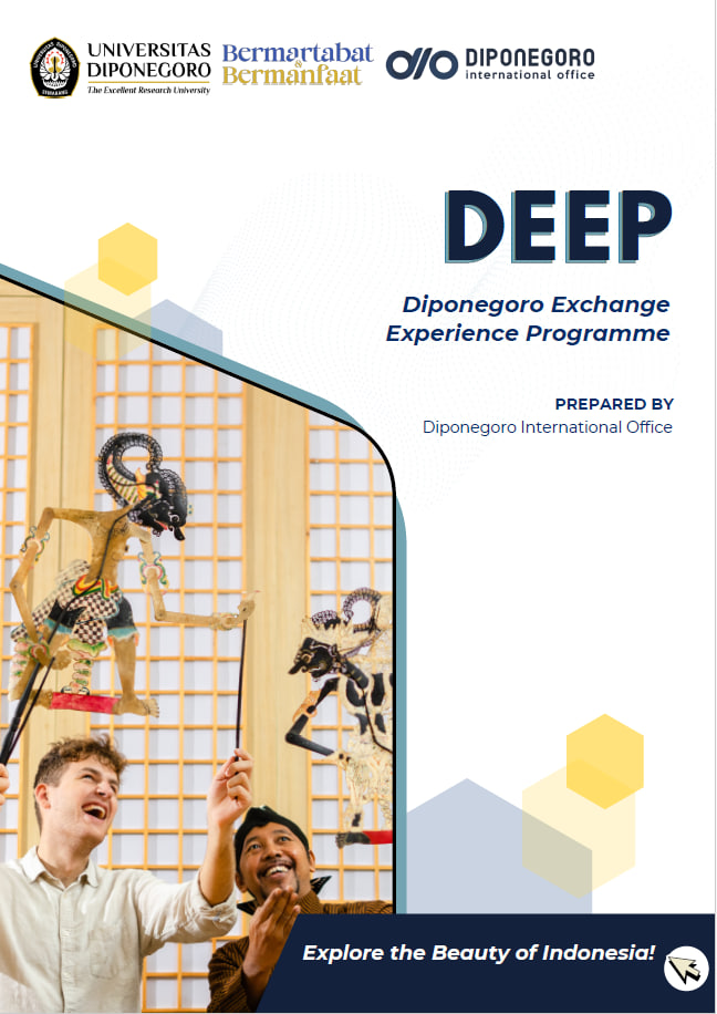 BOOKLET DEEP 2026 2