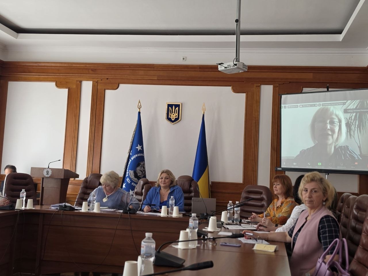 EduLeaders Forum 2.0 05.06.2026 3 Торбін