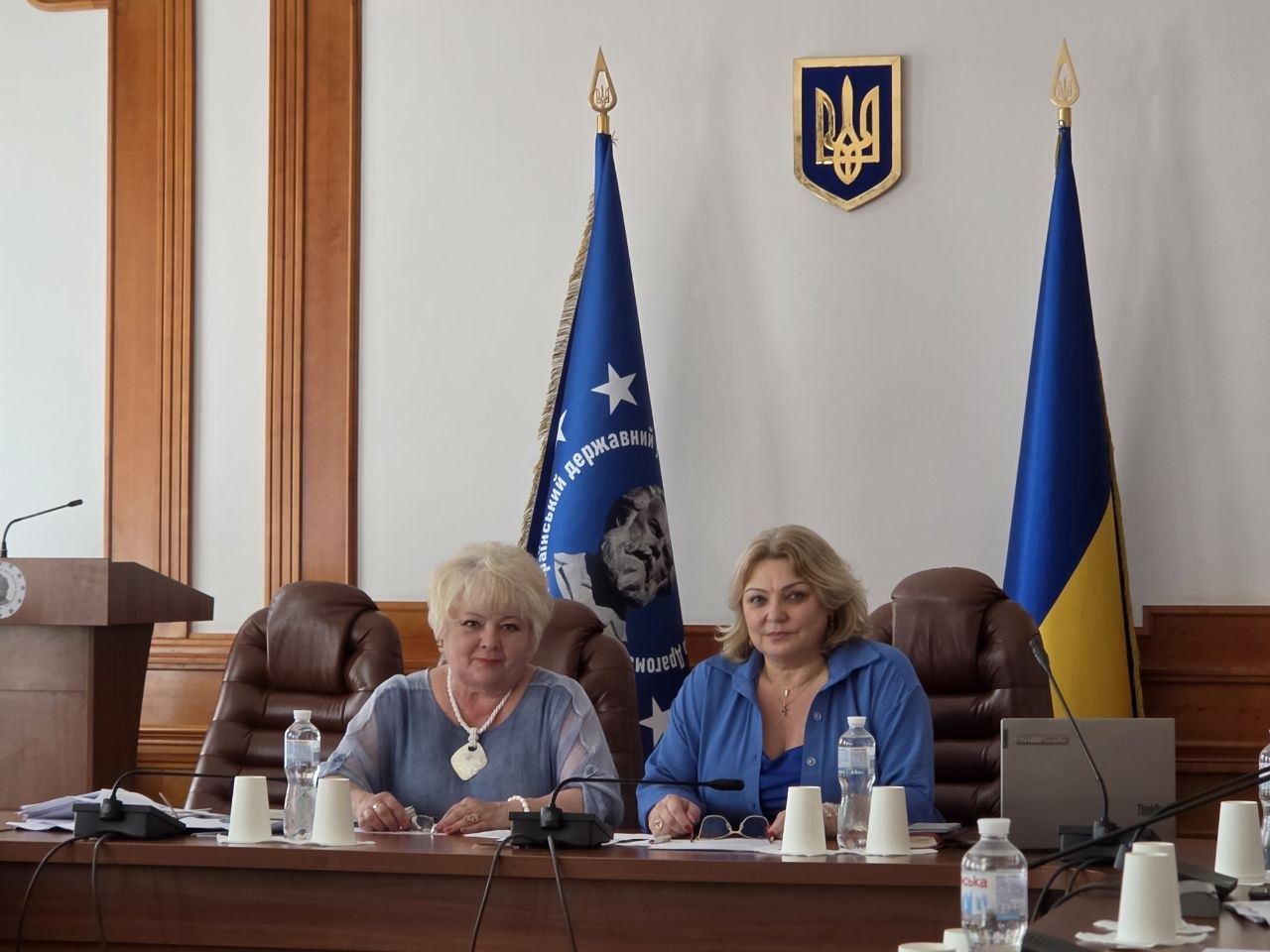 EduLeaders Forum 2.0 05.06.2026 3 Торбін