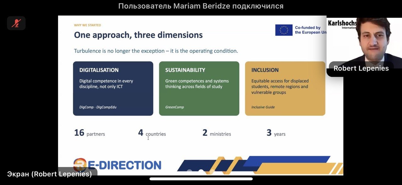 Re Direction 15.10.2026 1