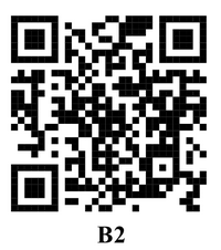 movna pidgotovka В2 2026