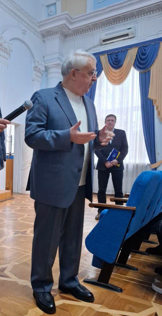 zbory PF UDU 4.12.2025 1.1