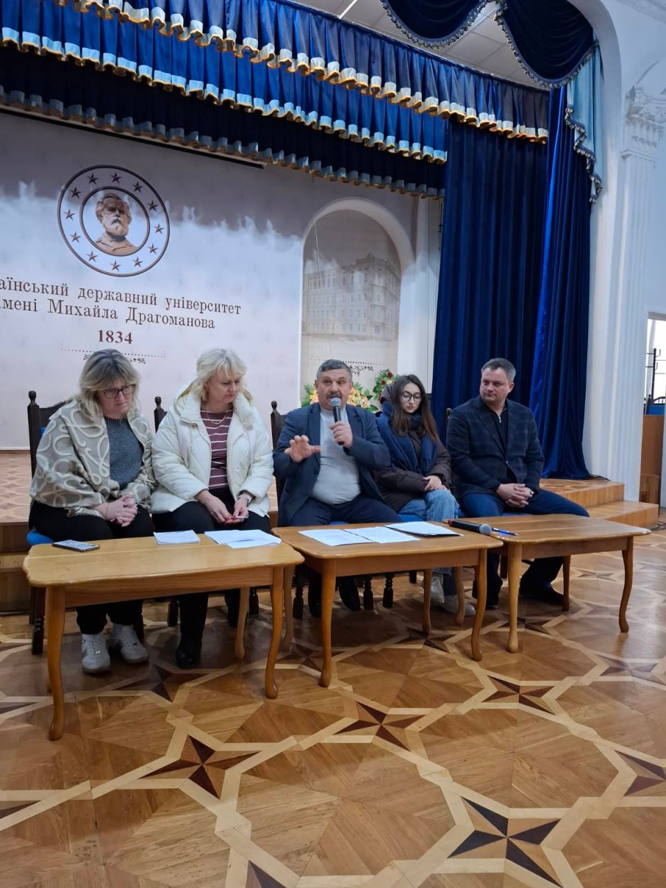 zbory PF UDU 4.12.2025 1.1