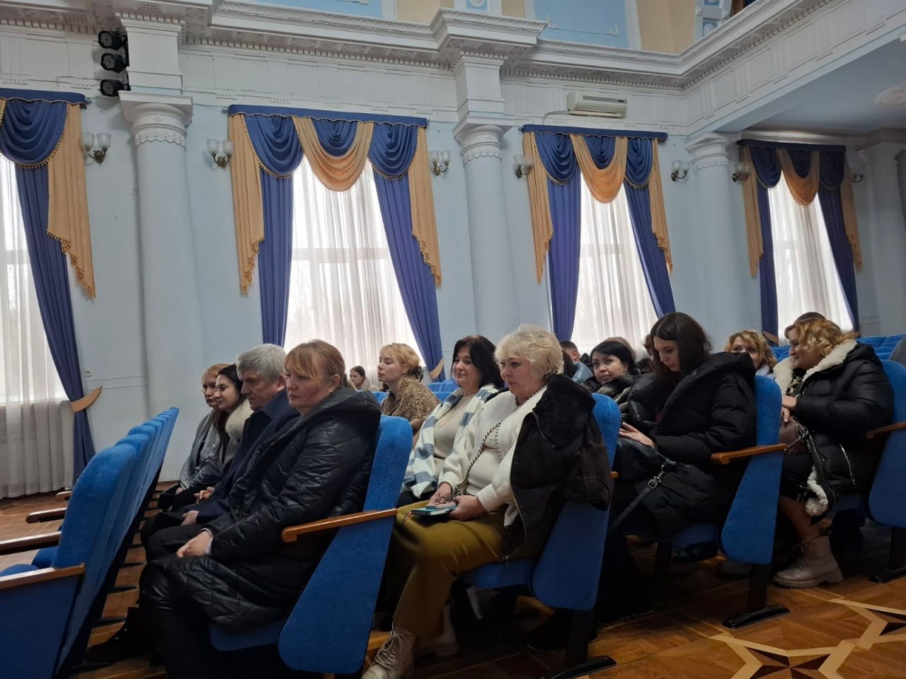 zbory PF UDU 4.12.2025 1.1