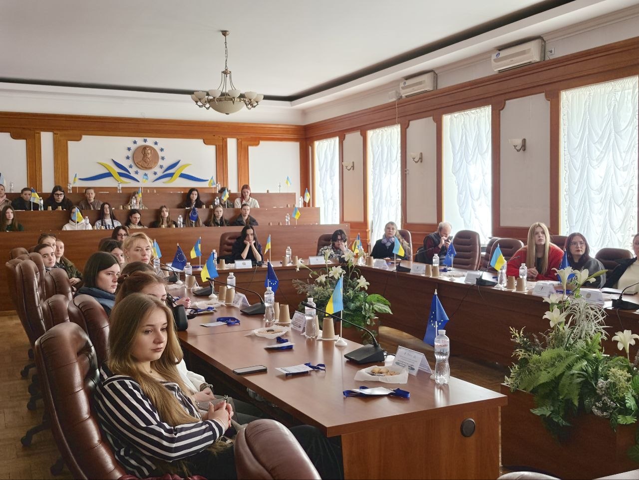 І Міжн студ конф НПС 26.03.2026 2 Вернидуб Р