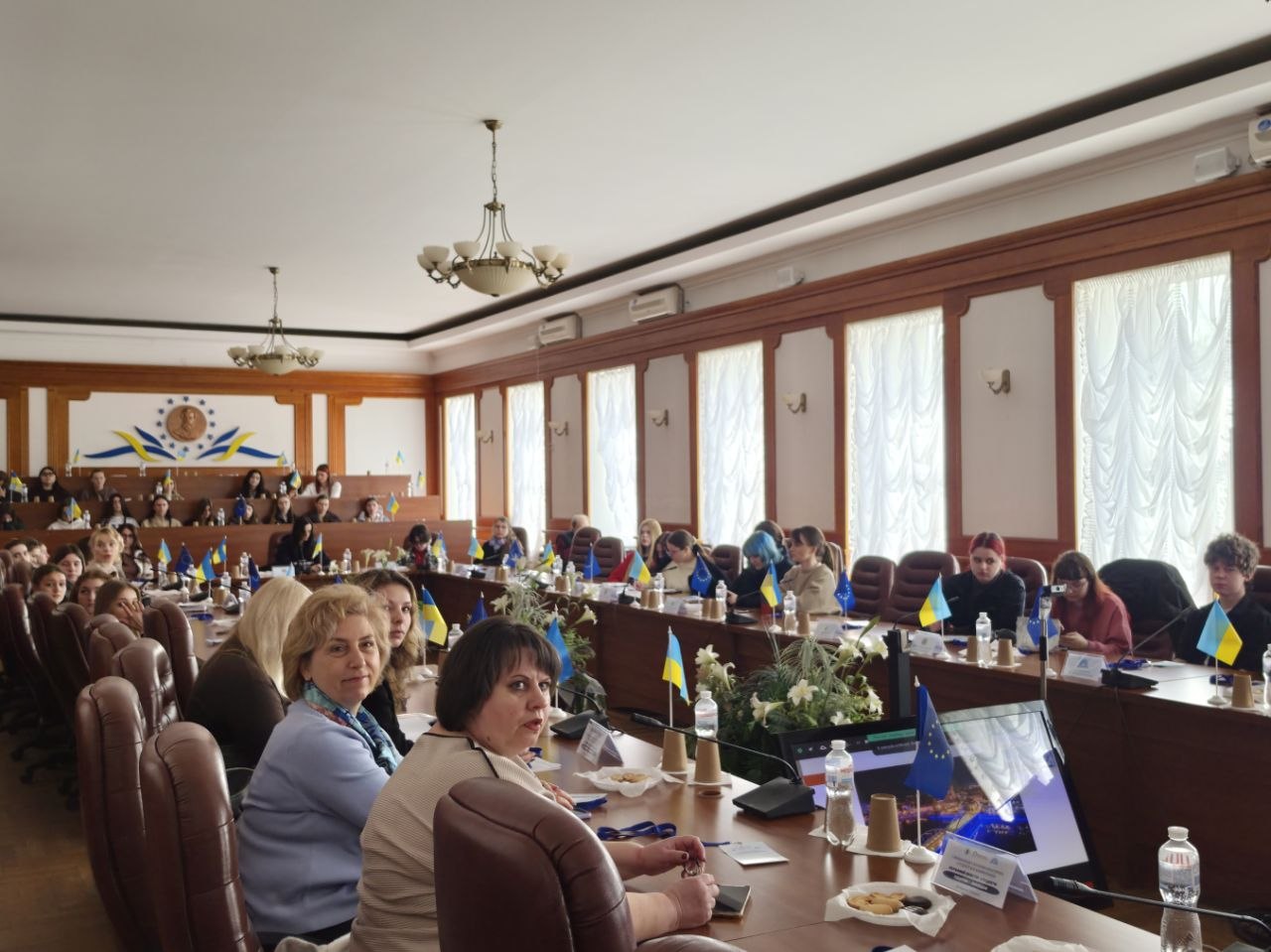 І Міжн студ конф НПС 26.03.2026 2 Вернидуб Р