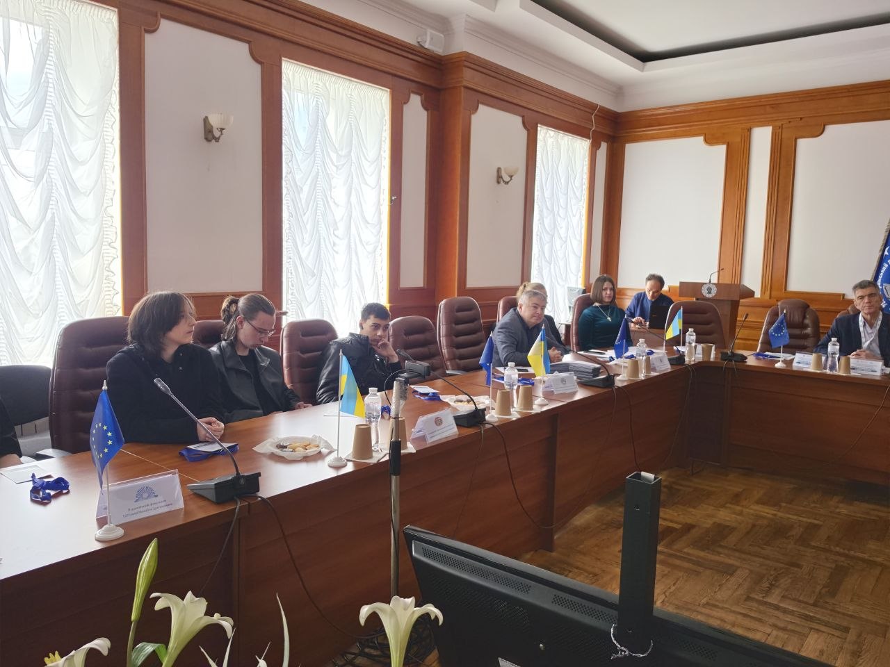 І Міжн студ конф НПС 26.03.2026 2 Вернидуб Р