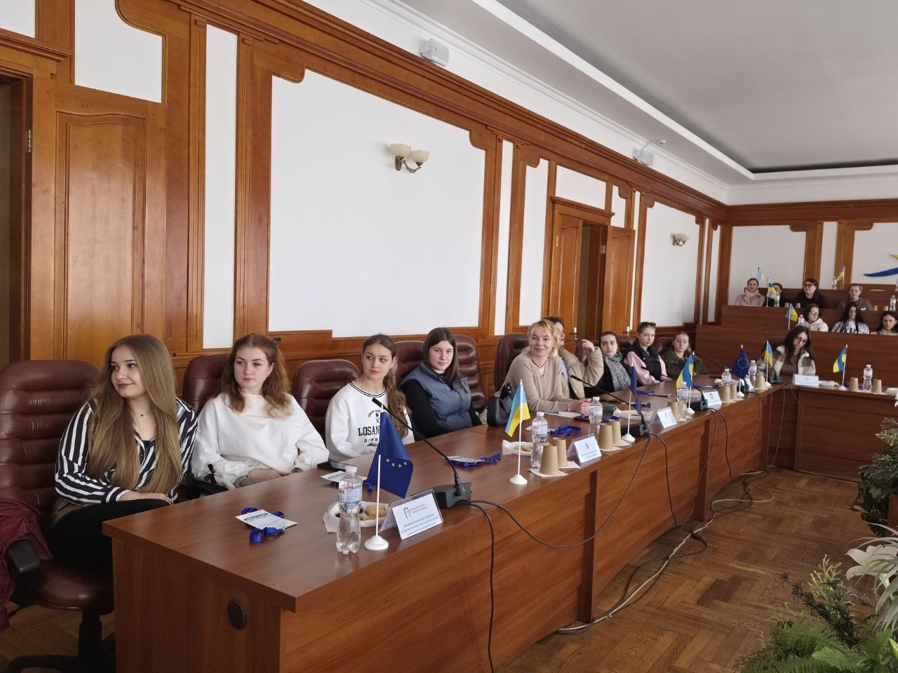 І Міжн студ конф НПС 26.03.2026 2 Вернидуб Р