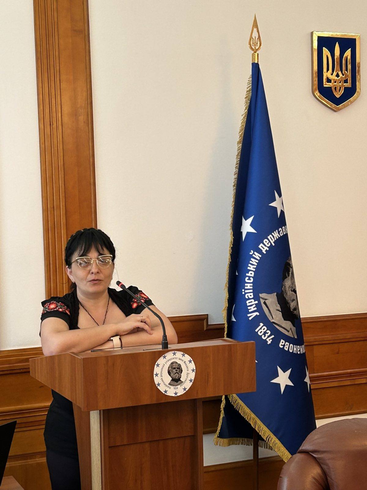 ІІІ Всеукр конф Козацька педагогіка 26.06.2026 8
