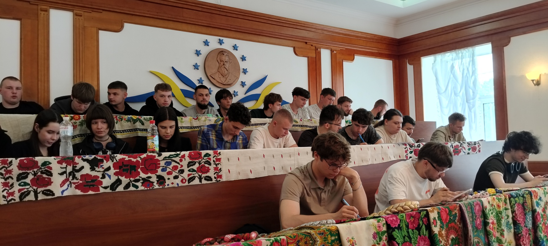 ІІІ Всеукр конф Козацька педагогіка 26.06.2026 8