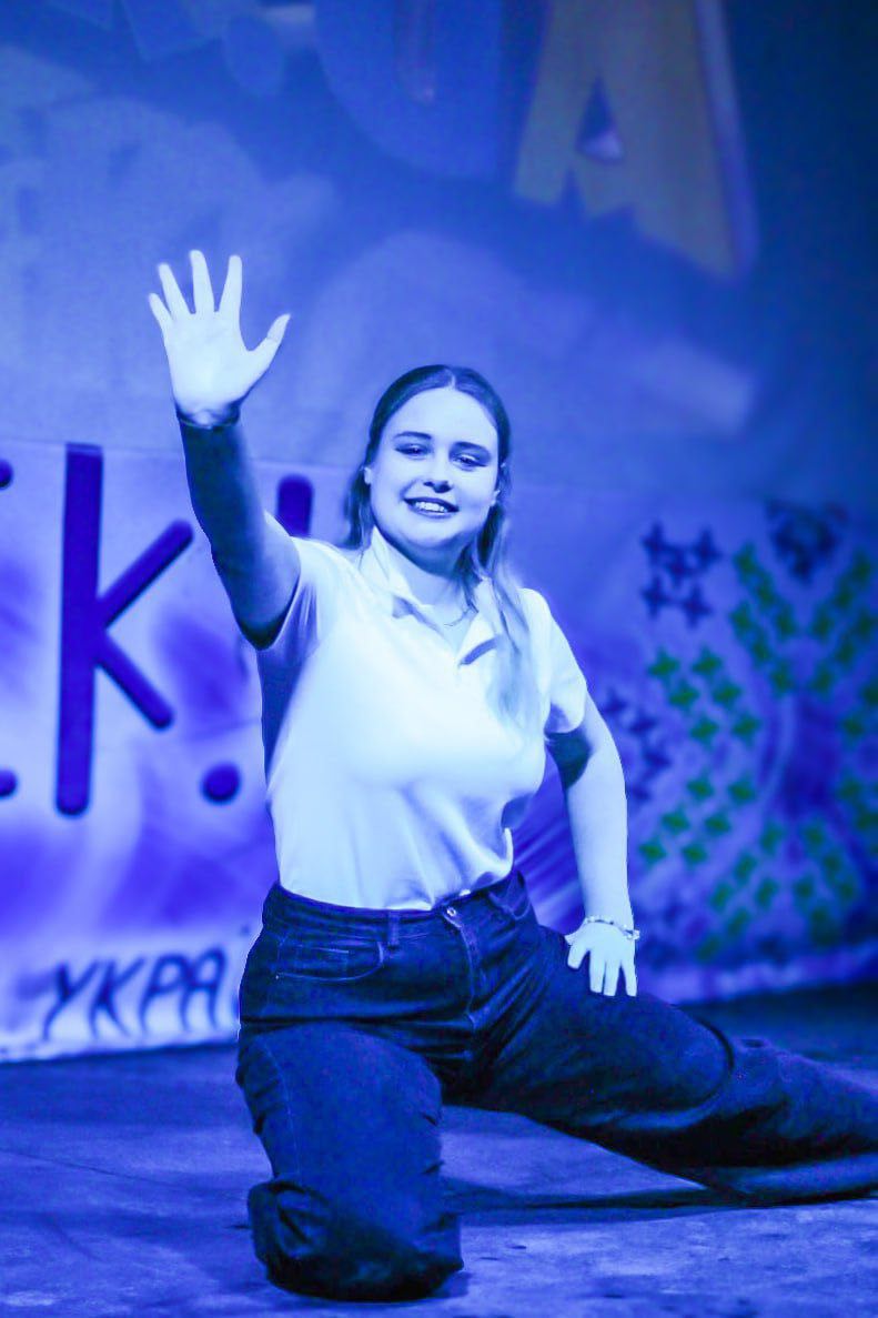 Артек Закарпаття 03.2026 2