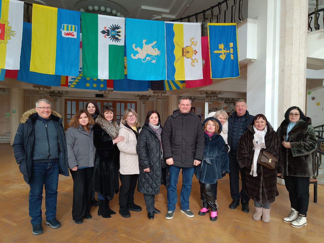 Артек Пертнерство 18.02.2026 1