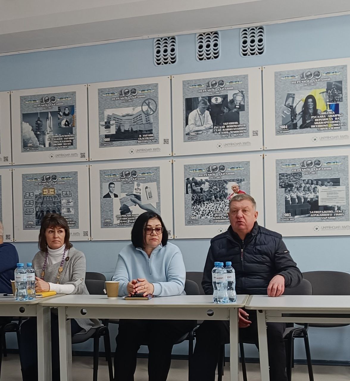 Артек Пертнерство 18.02.2026 1