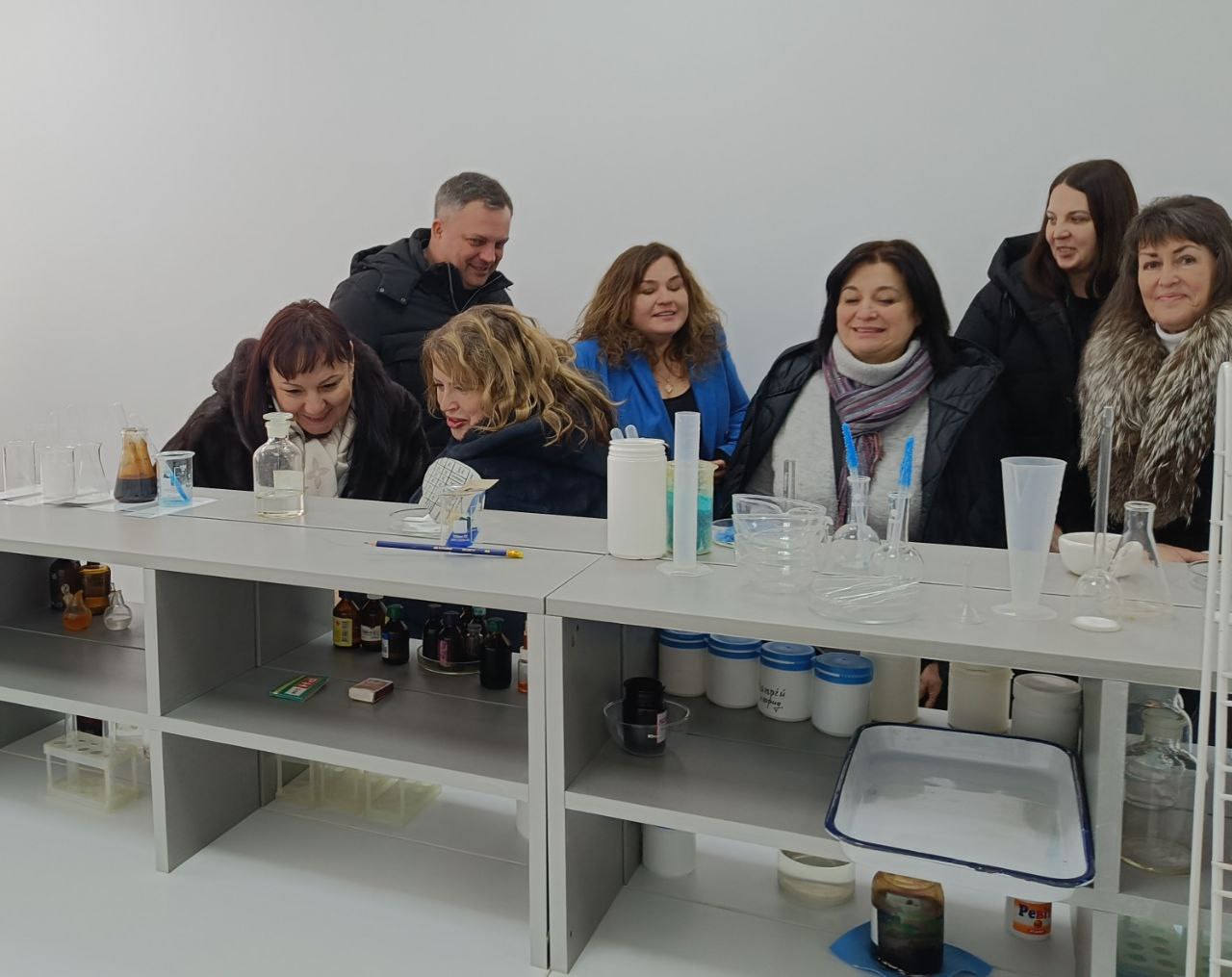 Артек Пертнерство 18.02.2026 1