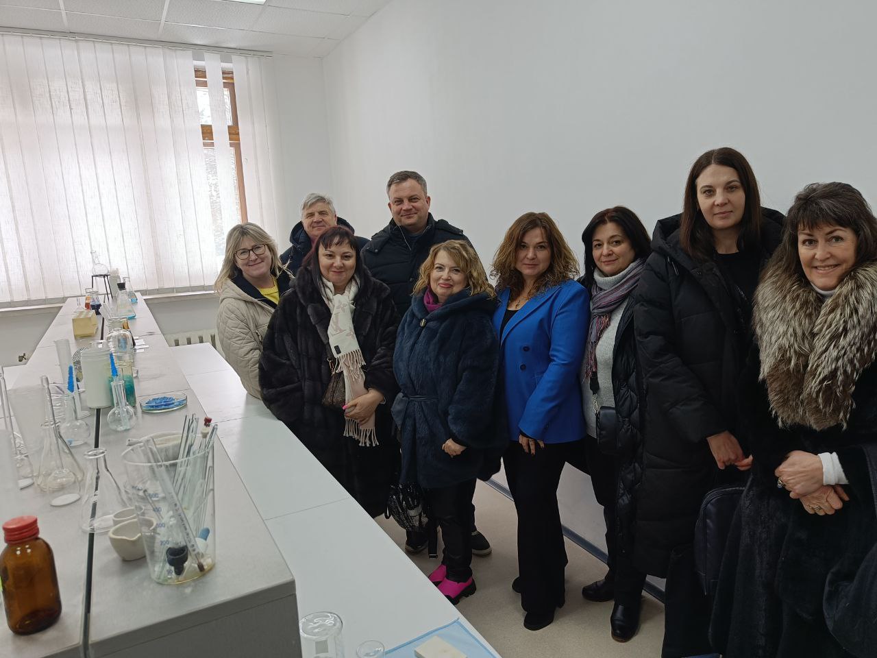 Артек Пертнерство 18.02.2026 1