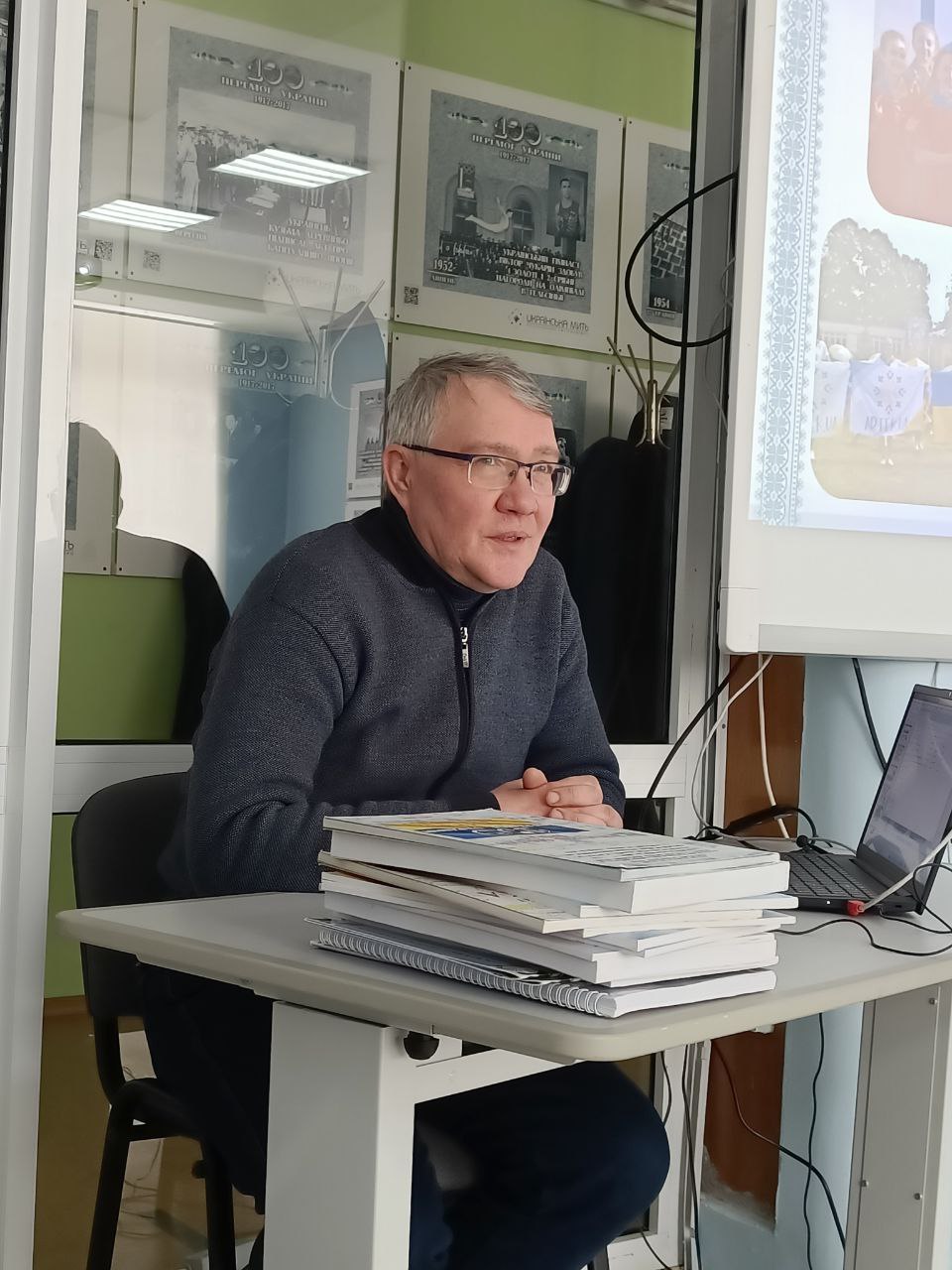 Артек Пертнерство 18.02.2026 1