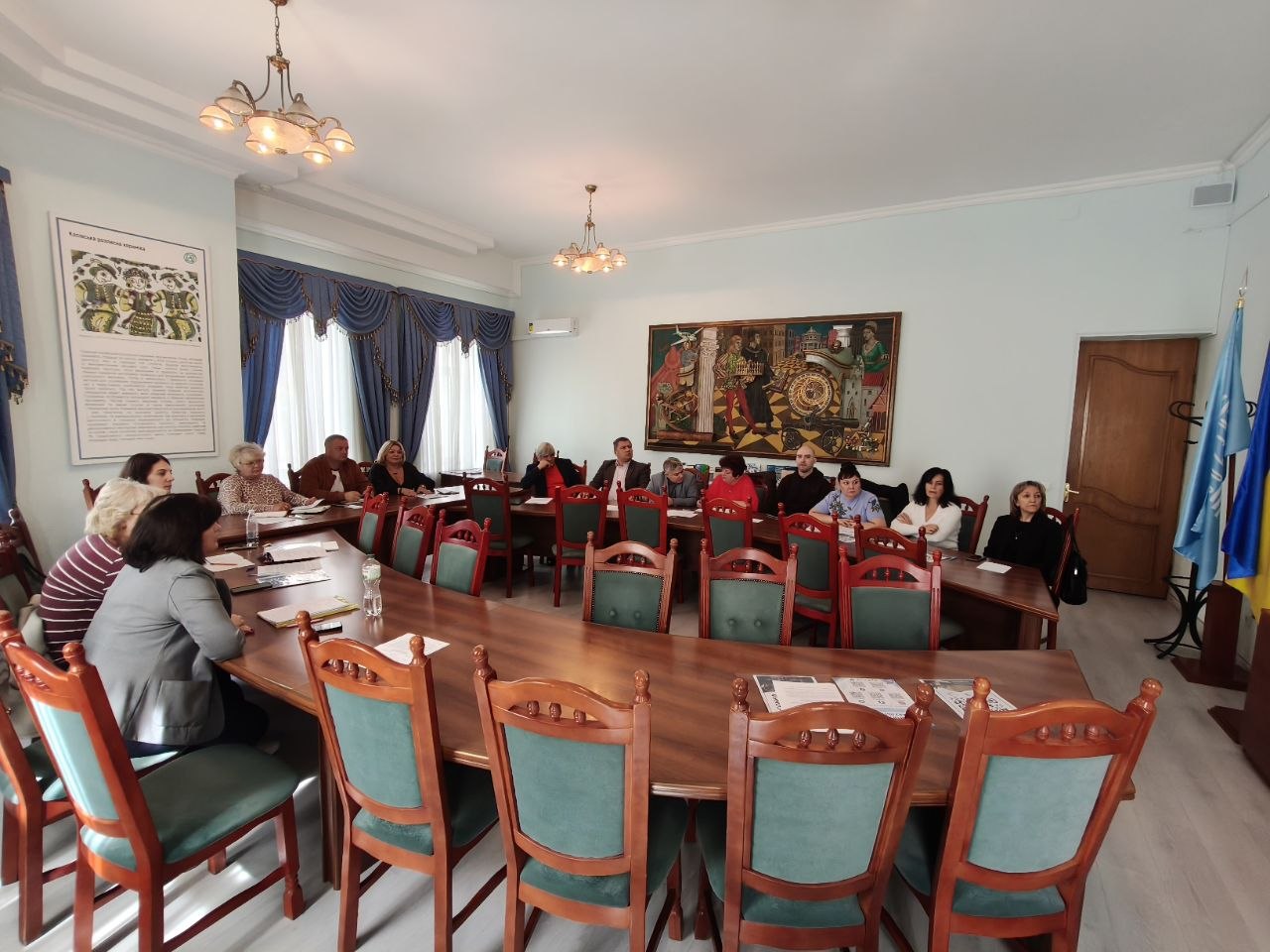 ВР ПФ 23.09.2026 2