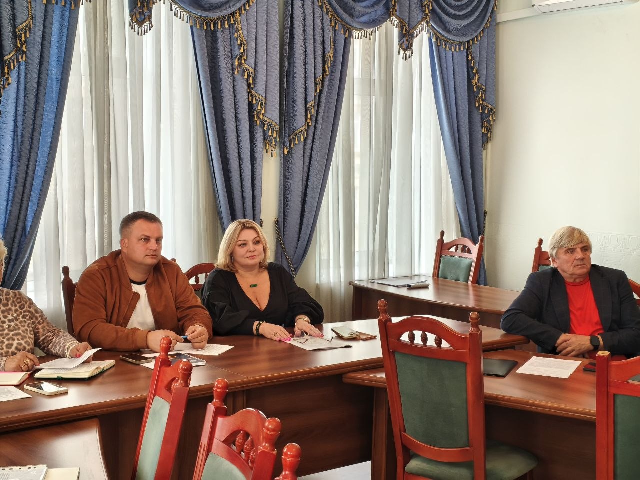 ВР ПФ 23.09.2026 2
