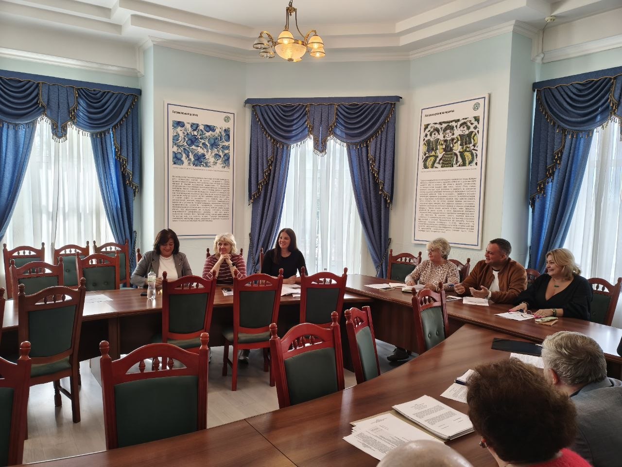 ВР ПФ 23.09.2026 2